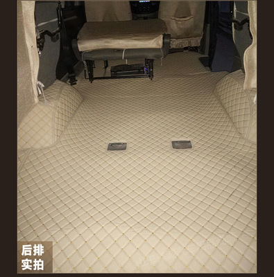 东风风行自动挡七座,东风风行自动挡七座商务车