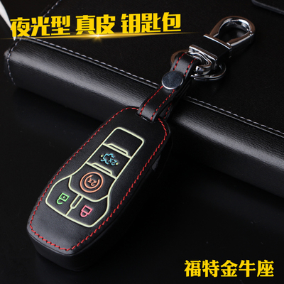 福特猛禽大皮卡多少钱,福特猛禽大型皮卡