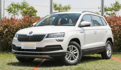 大众汽车4一5万元,大众汽车4一5万元新车图片
