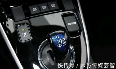 便宜省油的家用车排行榜,便宜省油耐用的家用车