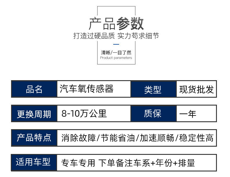 2013款别克凯越参数配置,2013年别克凯越参数