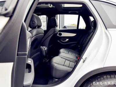 奔驰glc260买完后悔了,奔驰的glc260