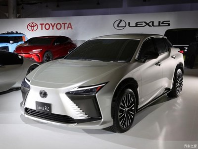 丰田车辆型号查询车型,丰田车辆型号查询车型大全