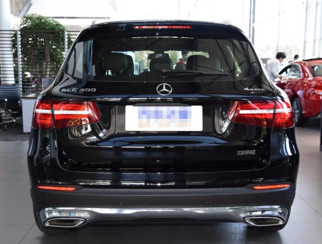 北京汽车官网首页,北京汽汽车
