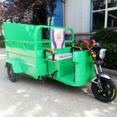 十大垃圾电动车,十大垃圾电动车品牌下