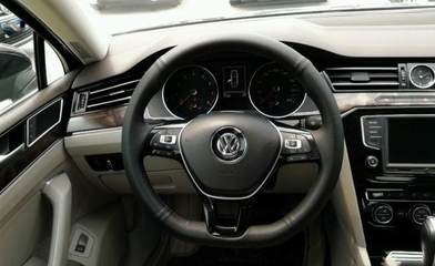 大众迈腾380报价及图片,大众迈腾380报价及图片SUV