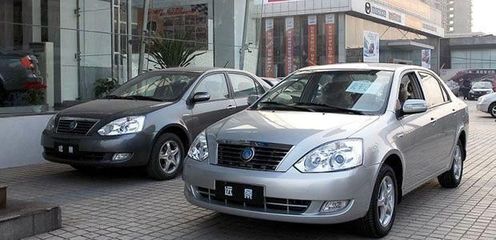 全国最大最便宜的二手车市场,中国最大最便宜的二手车市场