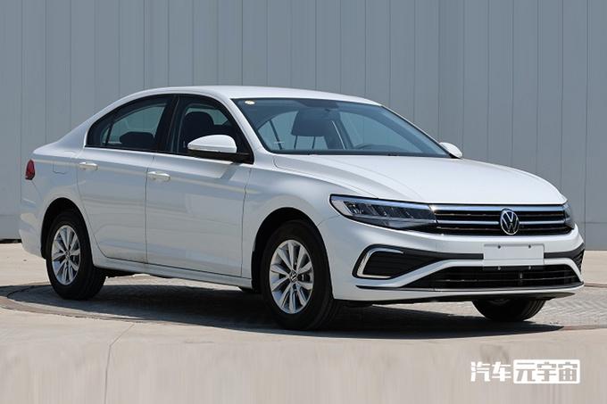 宝来汽车2023款图片价格,宝来汽车2023款图片价格汽车之家
