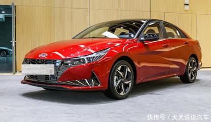 大众朗逸suv自动挡价格及图片,大众朗逸suv自动挡价格及图片及价格
