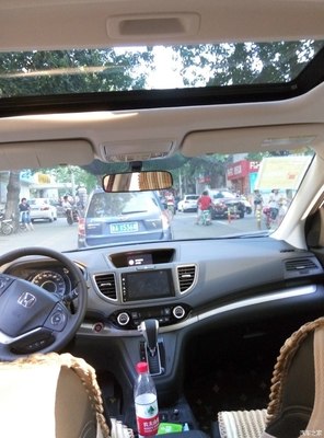 58赶集网二手车市场,58赶集网二手车市场货车