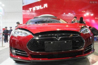 特斯拉又降价了,特斯拉又降价了,Model 3等车型售价调至历史新低