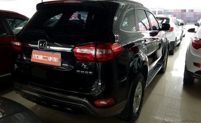 驭胜s350二手车,驭胜s350二手车市场