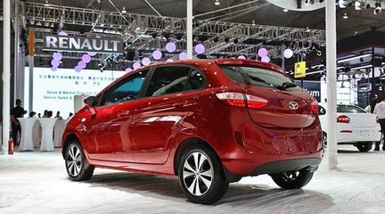 女士5万以下自动挡汽车,女士小巧汽车5万左右自动挡
