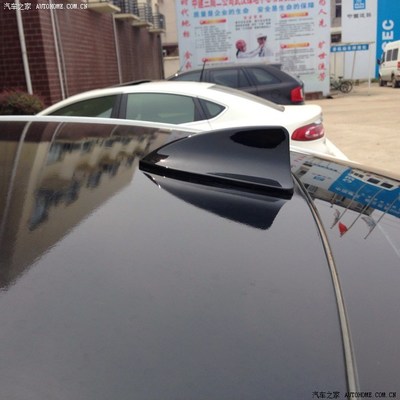 k2为什么不建议买,k2为什么卖那么贵