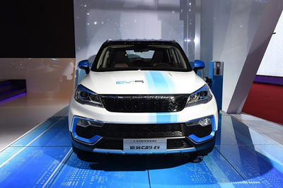 比亚迪纯电动汽车2022年新款,比亚迪纯电动汽车2022年新款suv