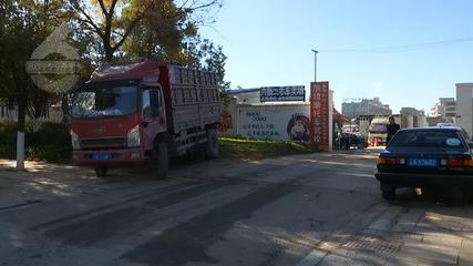 找小货车二手车市场,小货车二手交易市场