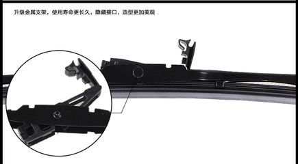 日产骊威一般寿命多少年,2010款日产骊威参数配置