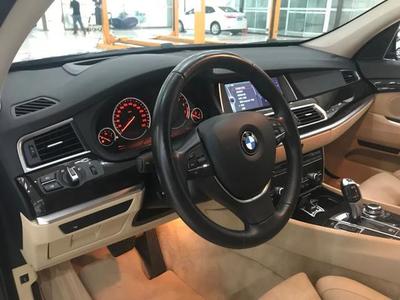 宝马gt535i多少钱,宝马gt535i多少钱2013