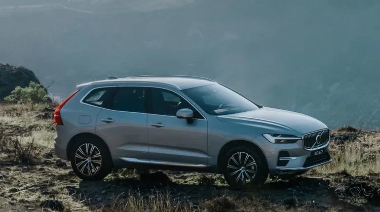 沃尔沃xc60优缺点,沃尔沃xc60优缺点视频