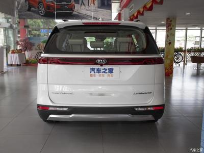 东风悦达起亚图片及价格,东风悦达起亚全部车型图片