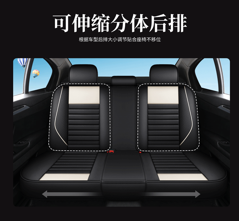 哈弗h6运动版2020款,哈弗h6运动版2020款多少钱