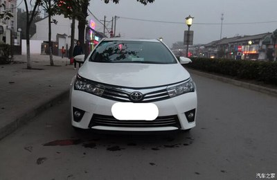 丰田10万左右性价比最好车,丰田10万左右车型