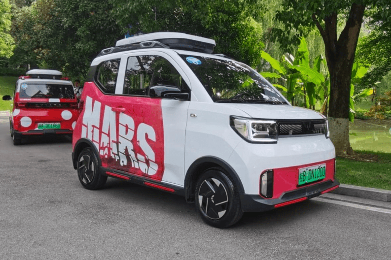 微型汽油小汽车,微型汽油小汽车图片大全