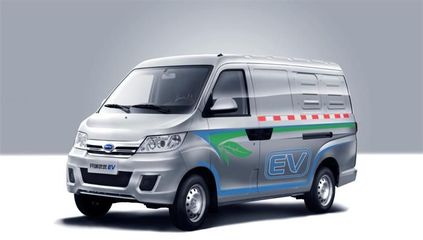面包车价格2万至3万新车,五菱荣光新卡18双排报价及图片