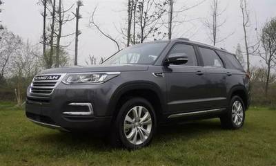 15万suv左右买什么车好,15万左右suv车建议买哪款