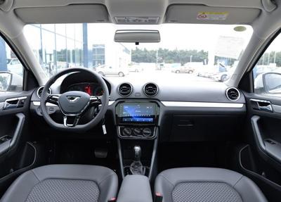 落地价5万左右自动挡的新车,价格5万左右的新车自动挡