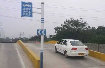 新手学车正确起步方法,新手学车正确起步方法 什么时候点火