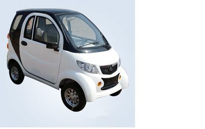 小型新能源代步电动汽车,小型新能源代步电动汽车多少钱