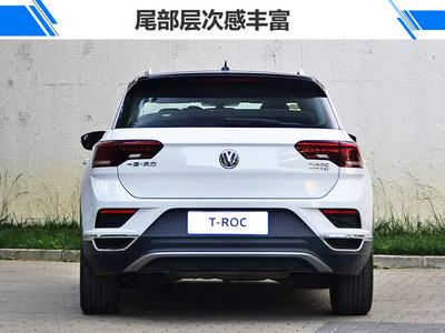 易车网2023款报价大全,易车网2023款报价大全下载安装