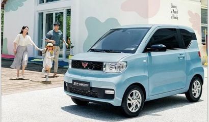 五菱车型图片及价格,五菱车型图片及价格大全