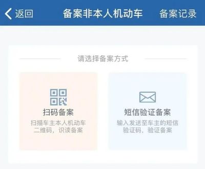 非本人车辆违章查询免费软件,非本人车辆违章查询免费软件无锡