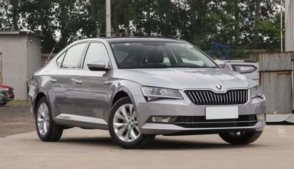 15万公认最好的车,15万公认最好的车SUV