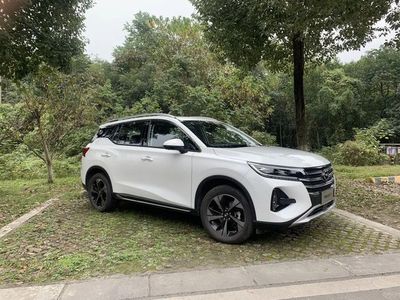 广汽传祺gs4致命缺点,广汽传祺gs 4的缺点