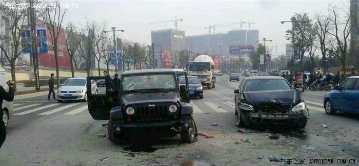 吉普车10万左右女款,吉普车10万左右什么车好