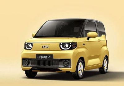 10万以下的车,10万以下的车买什么好