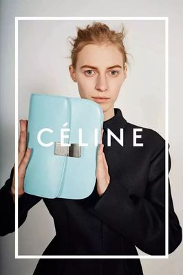 cline,cline是什么意思