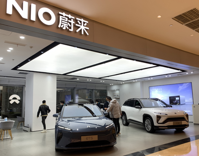 jeep指南者降价10万,jeep指南者最新优惠