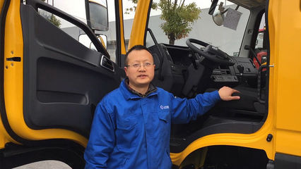 二厢车大全5万左右,五万以下二厢车