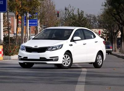 3万左右适合年轻人的二手车,三万以下买什么二手车