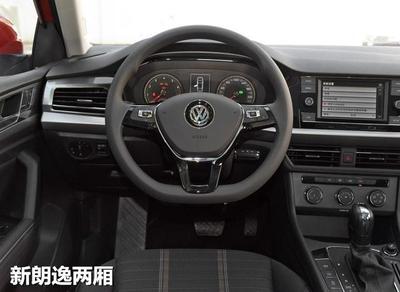 09款斯柯达明锐口碑,09斯柯达明锐怎么样