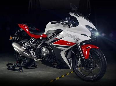 2022国产铃木即将上市新车,2022国产铃木即将上市新车型有哪些