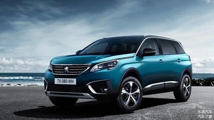 十款最值得买的suv,十款最值得买的suv10万左右