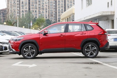 逍客suv,日产汽车逍客suv