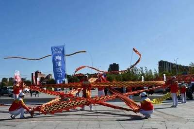女士车排行榜前十名小型,女士车排行榜前十名小型suv十万左右