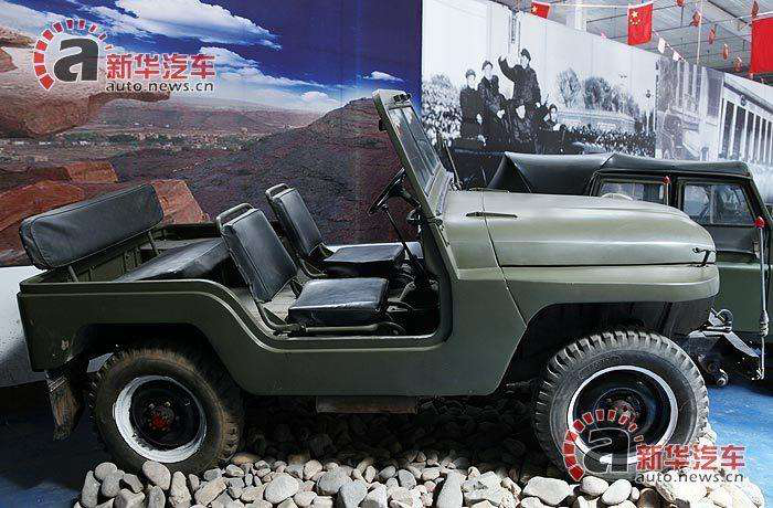 北京jeep,北京jeep车所有车型报价