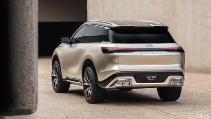 2022年即将上市的suv,2022年即将上市的抗精神病药